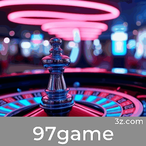 97game Crash: Melhor Momento de Saída com Psicologia e Decisão