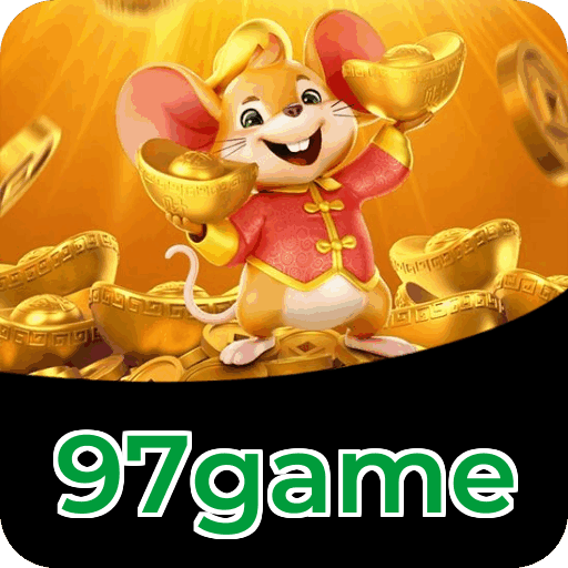 Fortune Tiger Jackpot