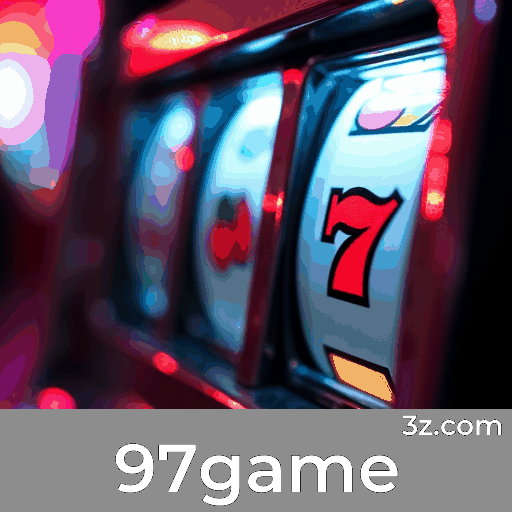 97game: Uma Experiência de Cassino Imersiva para Brasileiros