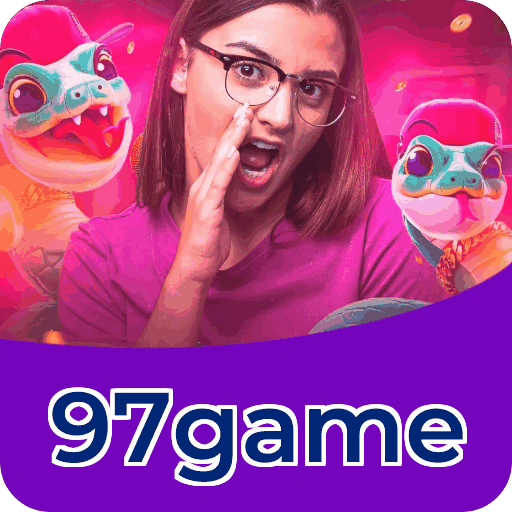 Roleta Relâmpago - Multiplicadores até 500x