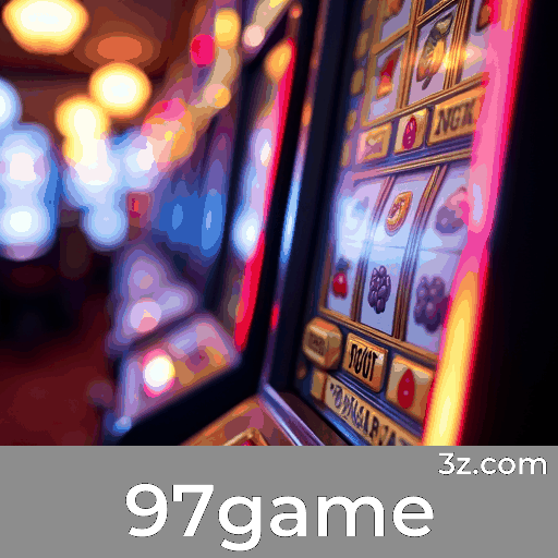 Arquitetura de Nuvem Líder e Segurança Excepcional na 97game