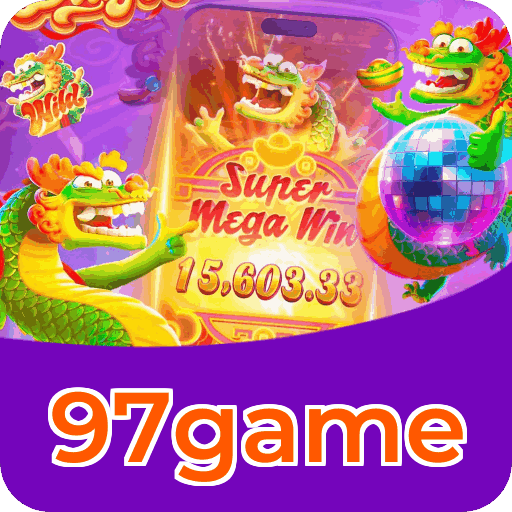 Gates of Olympus Slot - Pragmatic Play