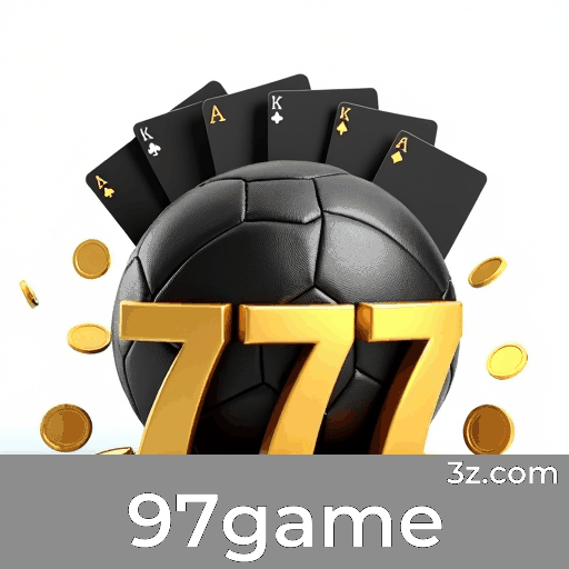 97game: Experiência e Privilegios Exclusivos de Membros