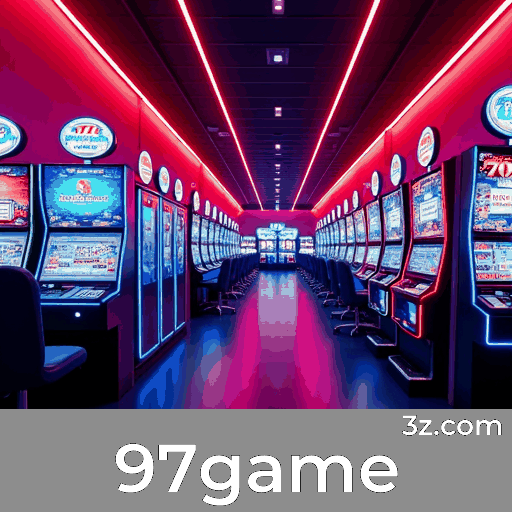 Maximize Seus Ganhos com as Promoções Imperdíveis do 97game