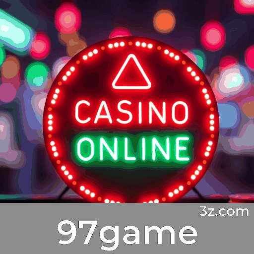 Explore os bônus únicos e generosos do 97game