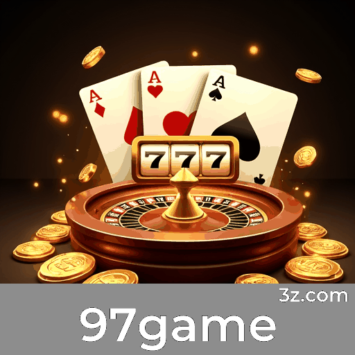Explore os bônus únicos e generosos do 97game