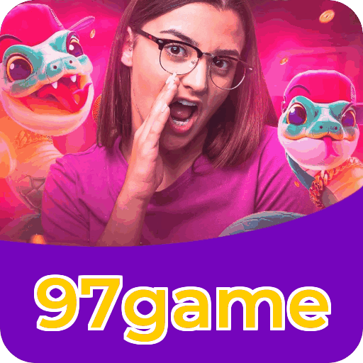 Gates of Olympus Slot - RTP 96.5%