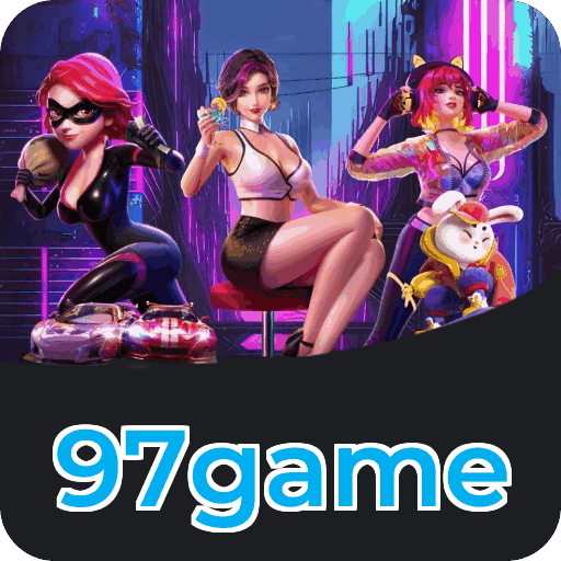 Mahjong Ways Slot - PG Soft