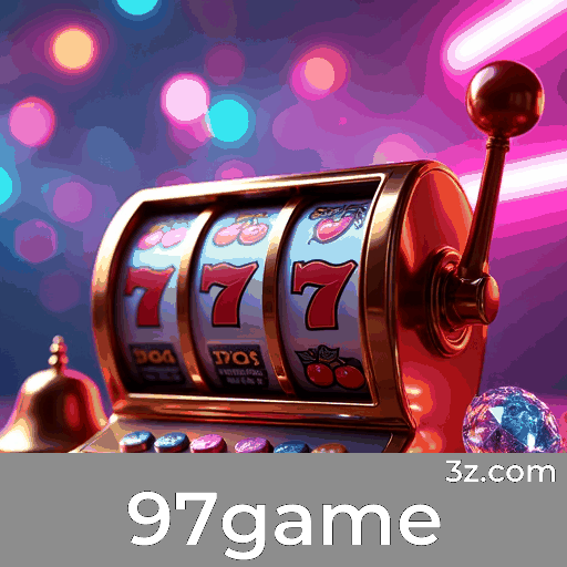 97game: Experiência de Cassino Luxuosa e Emocionante