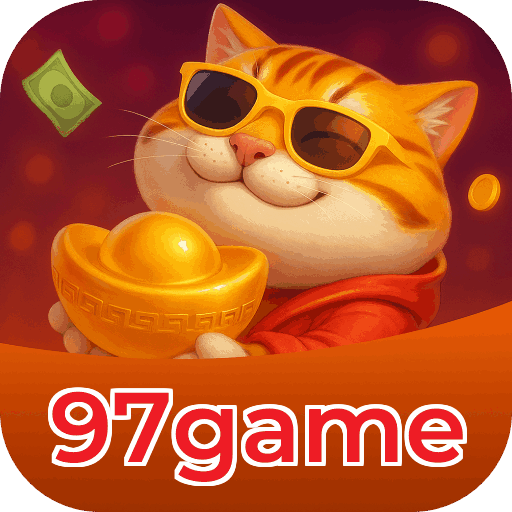 97game