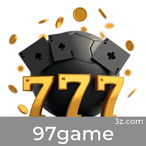 Maximize Seus Ganhos com o Aplicativo 97game