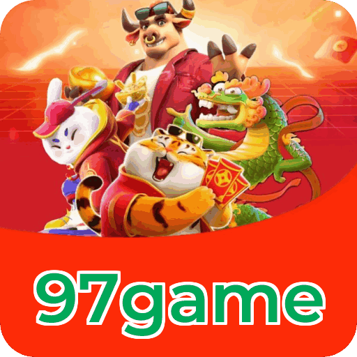 Fortune Dragon Slot - RTP 96.5%