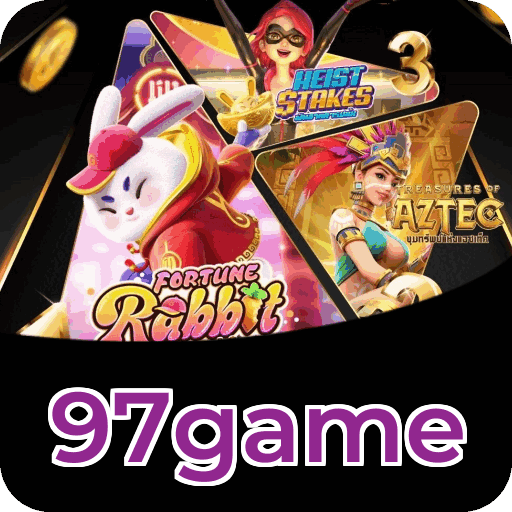 Dragon Tiger - Jogo Rápido ao Vivo