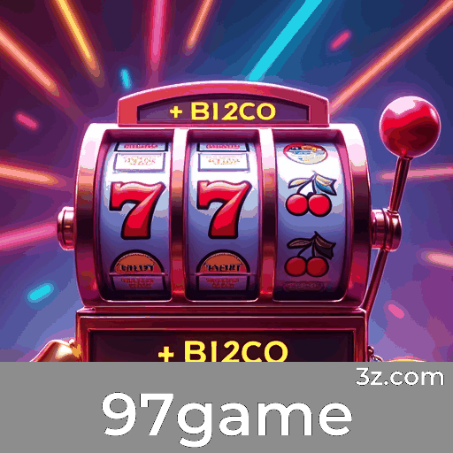 Maximize Seus Ganhos com o Aplicativo 97game