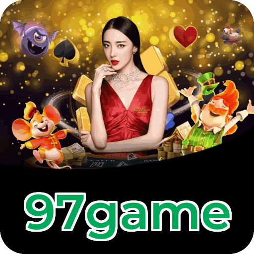 Sweet Bonanza Slot - RTP 96.5%